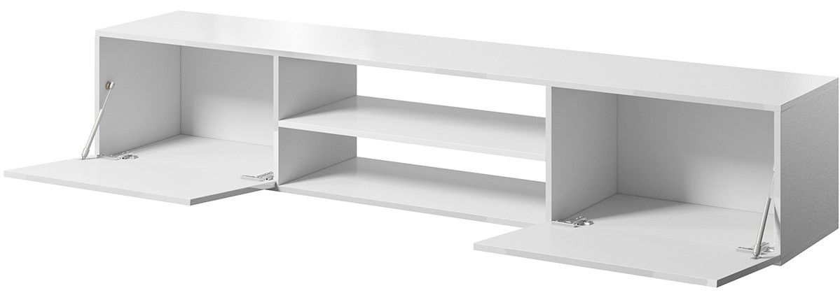 Έπιπλο τηλεόρασης Slide II 2