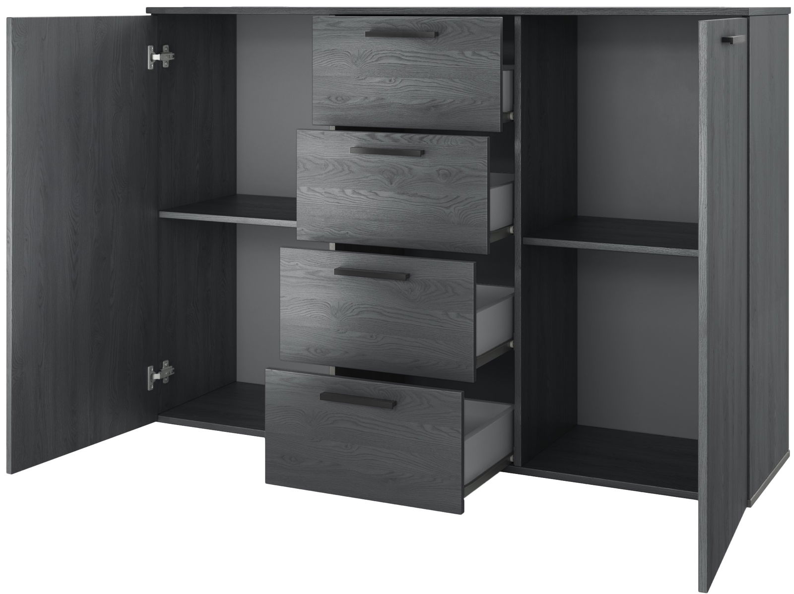 Τουαλέτα Kappa 2