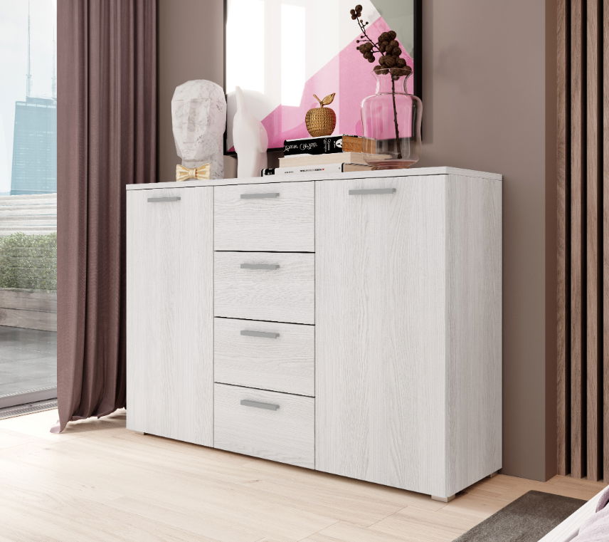 Τουαλέτα Kappa 4