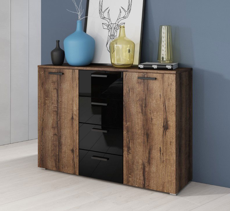 Τουαλέτα Kappa 5