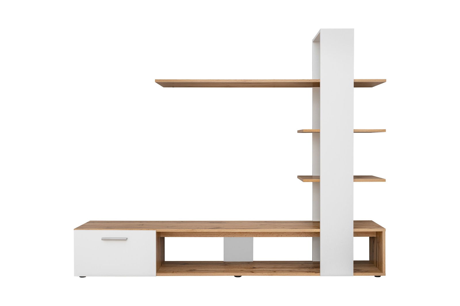 Σύνθετο σαλονιού Edu 5