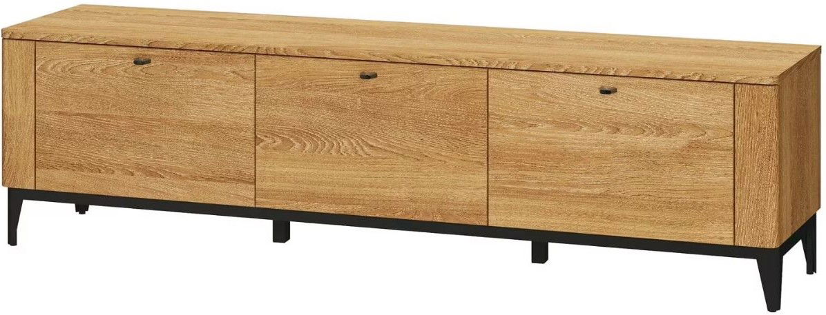 Έπιπλο τηλεόρασης Dragao 1