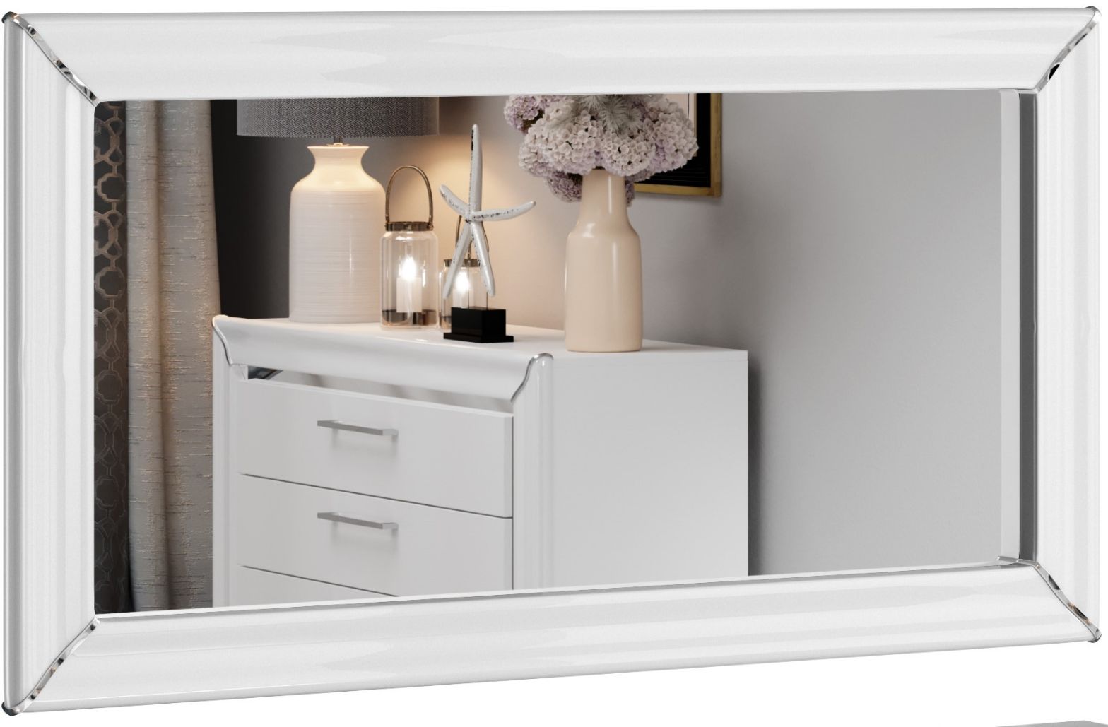 Καθρέπτης Arano 1