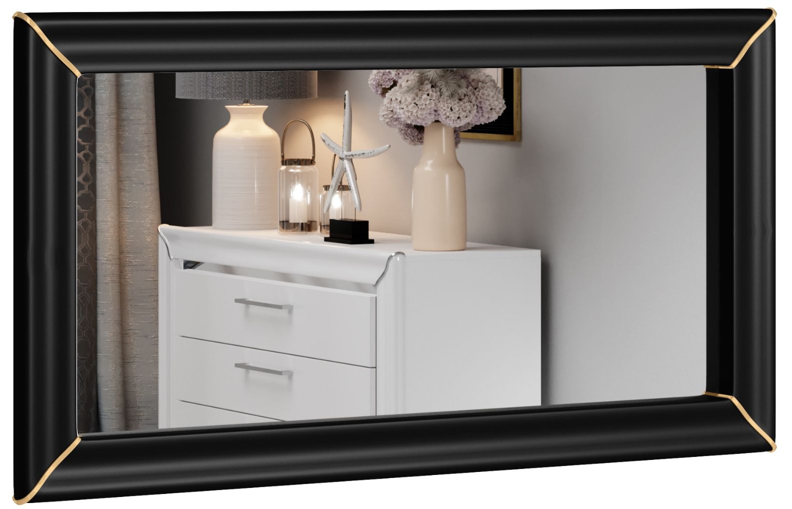 Καθρέπτης Arano 4