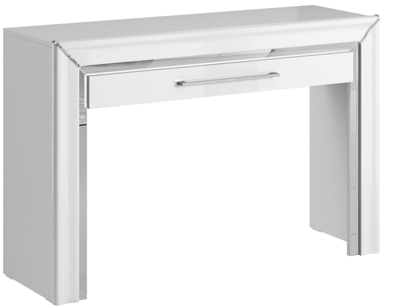 Τουαλέτα Arano 1