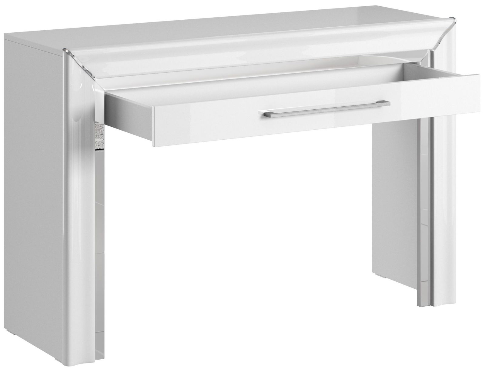 Τουαλέτα Arano 4