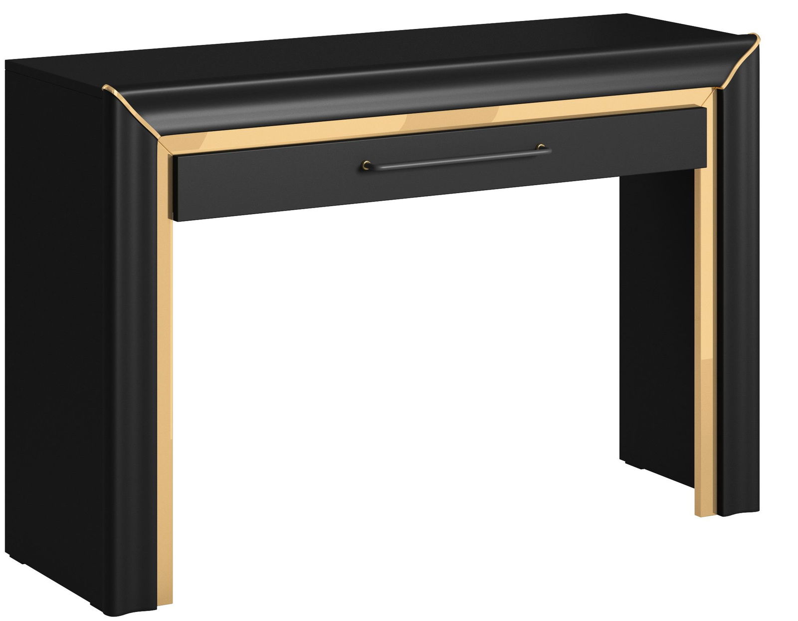 Τουαλέτα Arano 5