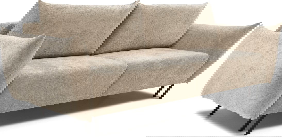 Καναπές - κρεβάτι Laurie 1