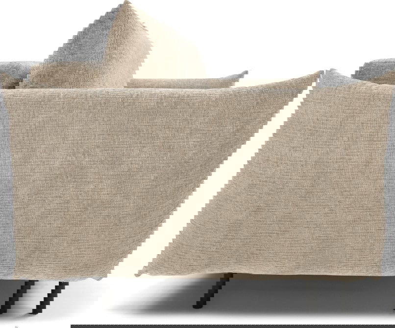 Καναπές - κρεβάτι Laurie 5