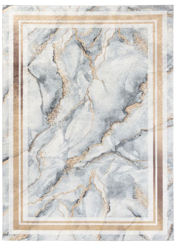 Χαλί Squith 120 x 180 εκ. 1