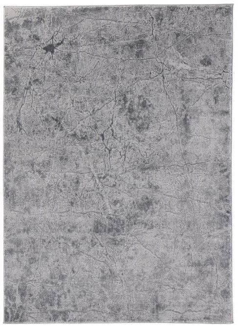 Χαλί Sige Grey 1