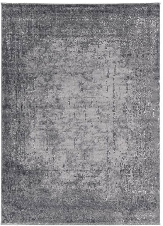 Χαλί Codi Gkri 160 x 220 εκ. 1