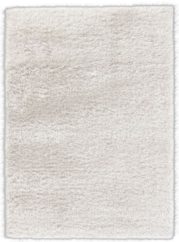 Χαλί Powel Mpez 120 x 180 εκ. 1