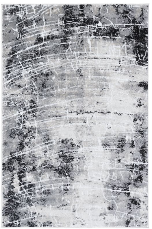 Χαλί Cartoz 120 x 180 εκ. 1