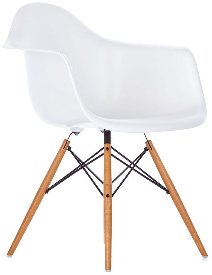 Πολυθρόνα Dolce-Leuko 1