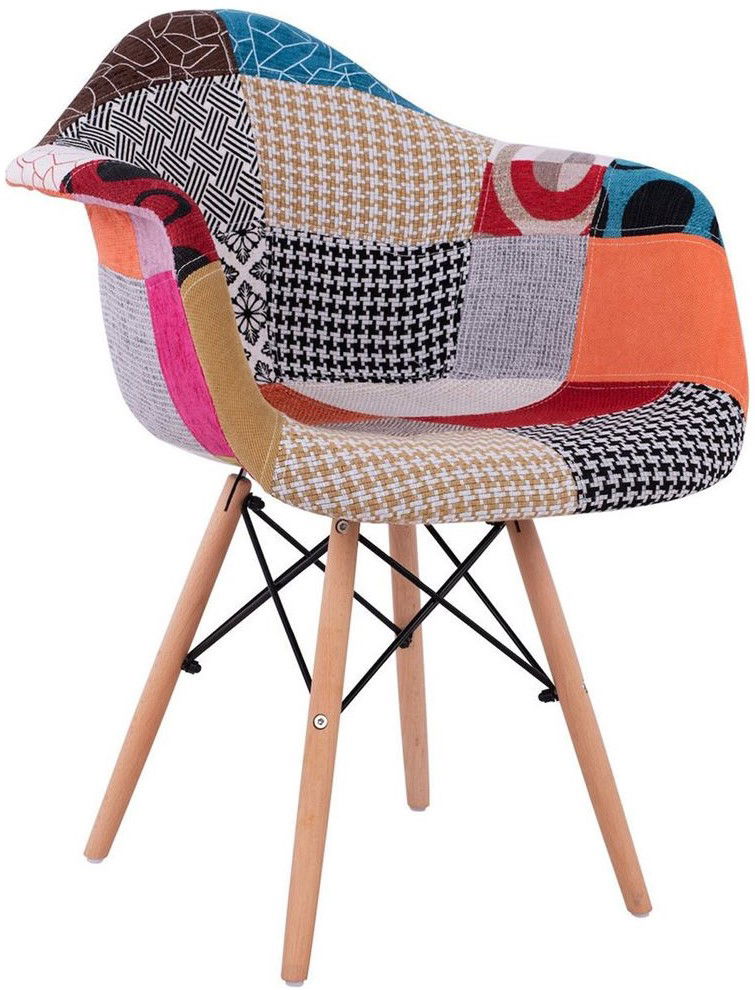 Πολυθρόνα Dolce Art 1