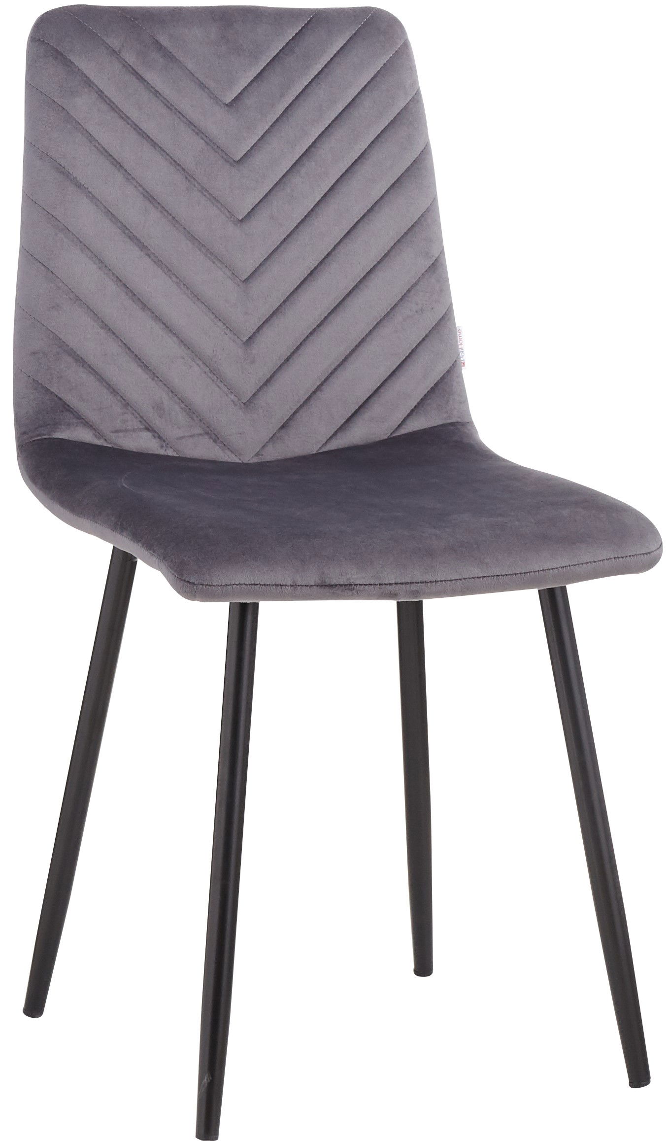 Καρέκλα Lina-Gkri 1