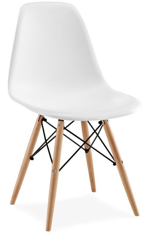 Καρέκλα Fiore 2