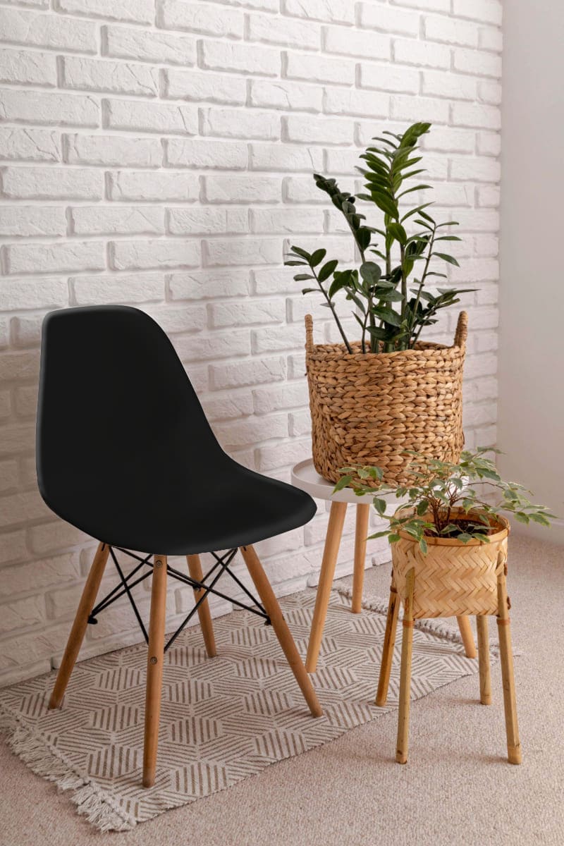 Καρέκλα Fiore 3