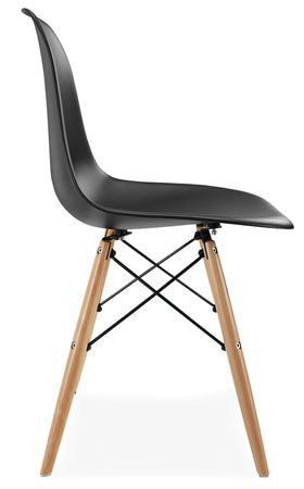 Καρέκλα Fiore 6