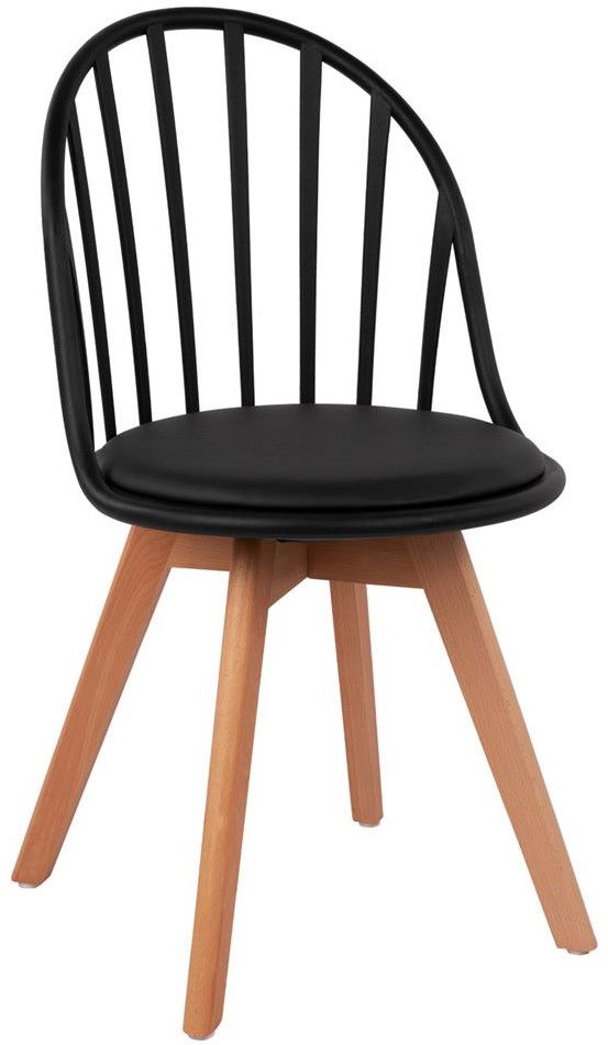 Καρέκλα Aluna 2