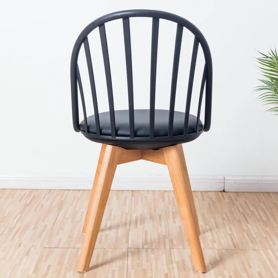 Καρέκλα Aluna 5