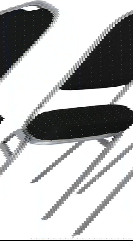 Καρέκλα Palace 1