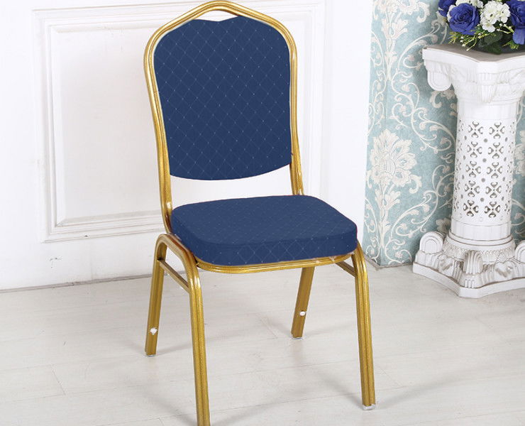 Καρέκλα Palace 2