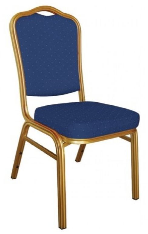 Καρέκλα Palace 4