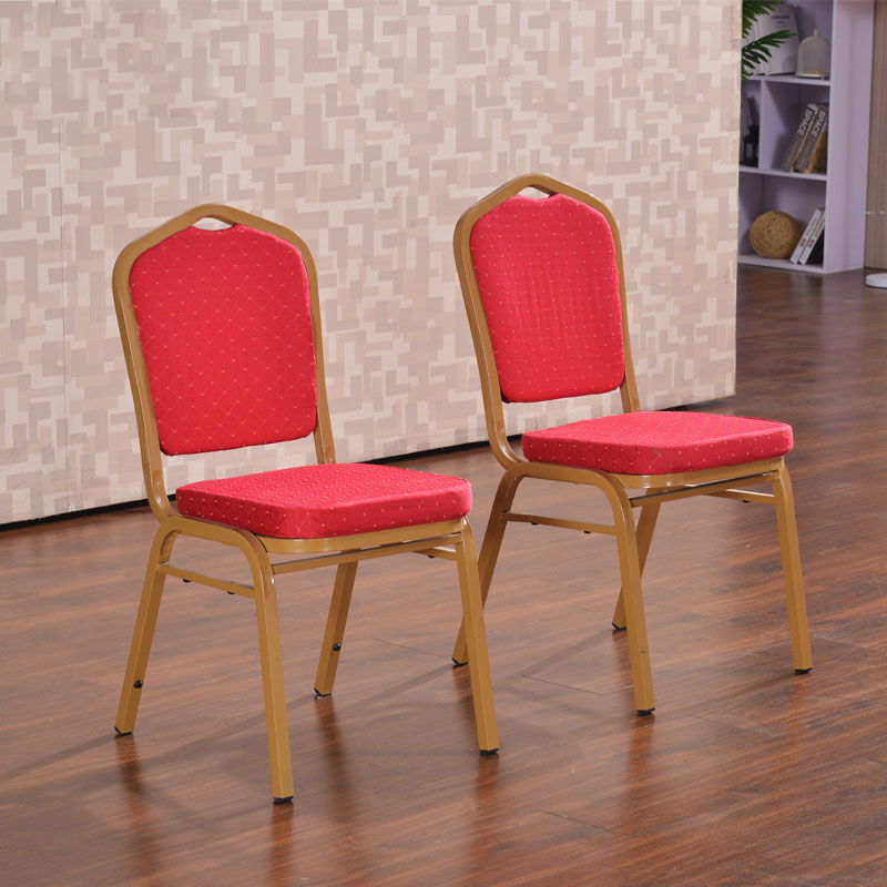 Καρέκλα Palace 6