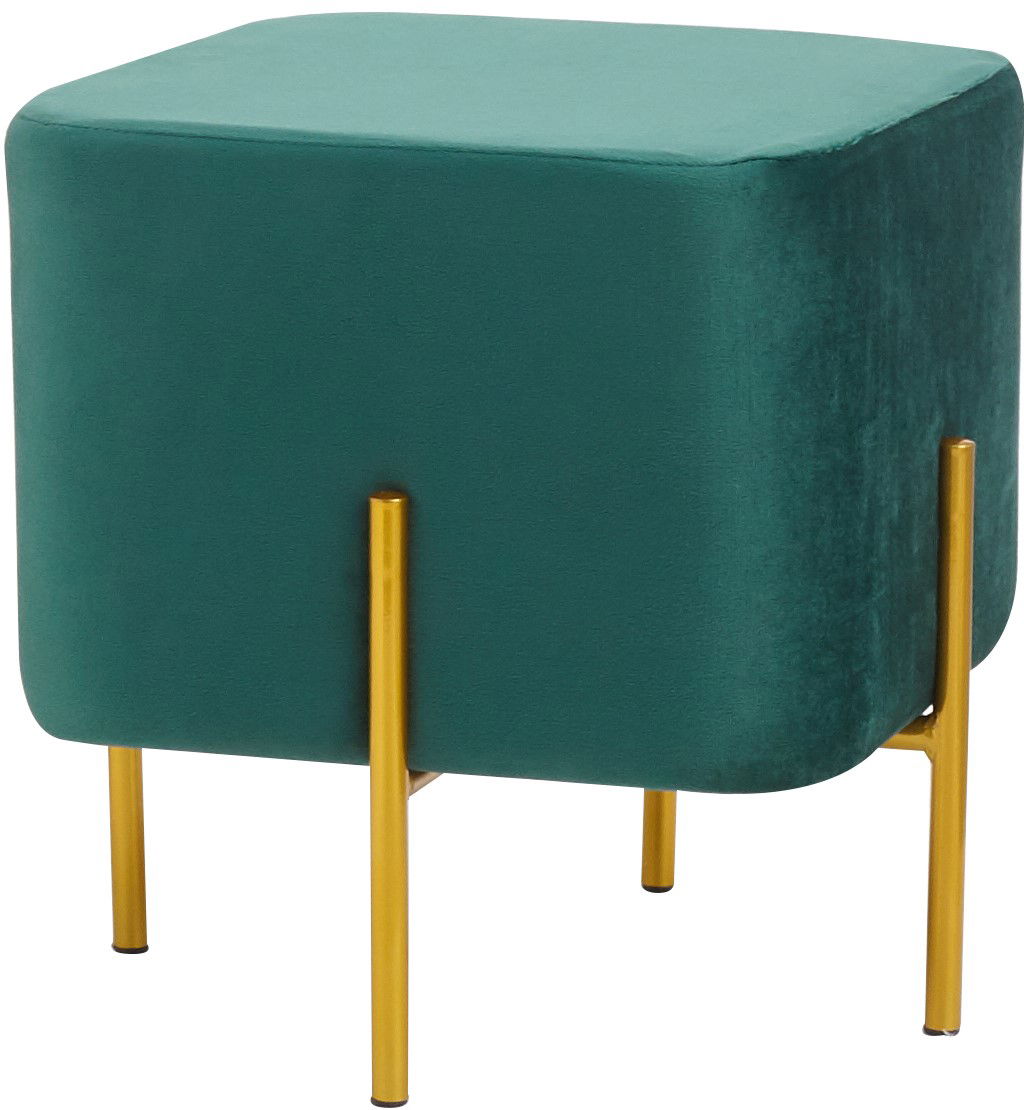 Σκαμπό Cubic 6