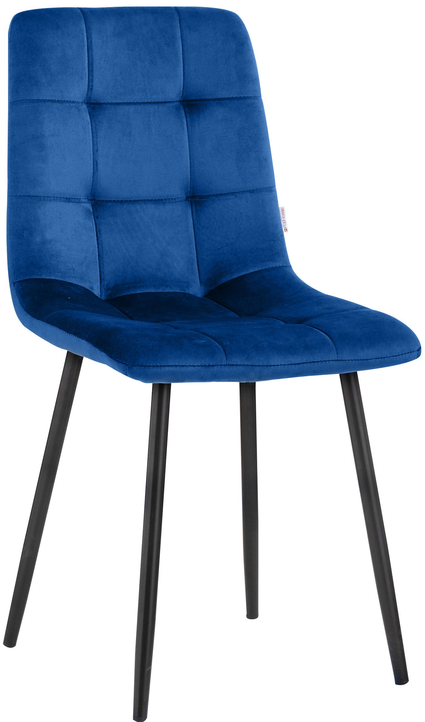 Καρέκλα Mona 2