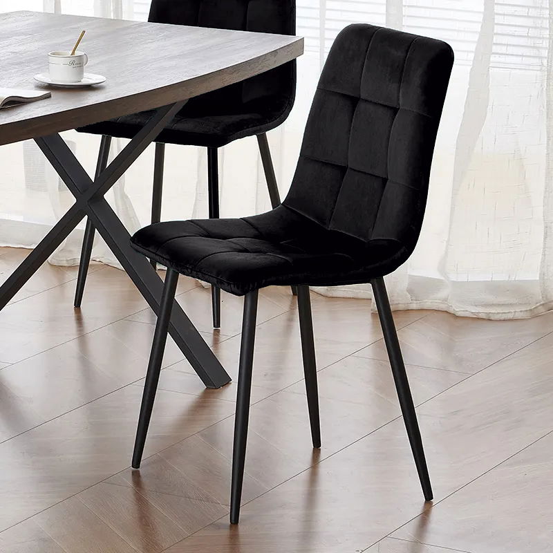 Καρέκλα Mona 3