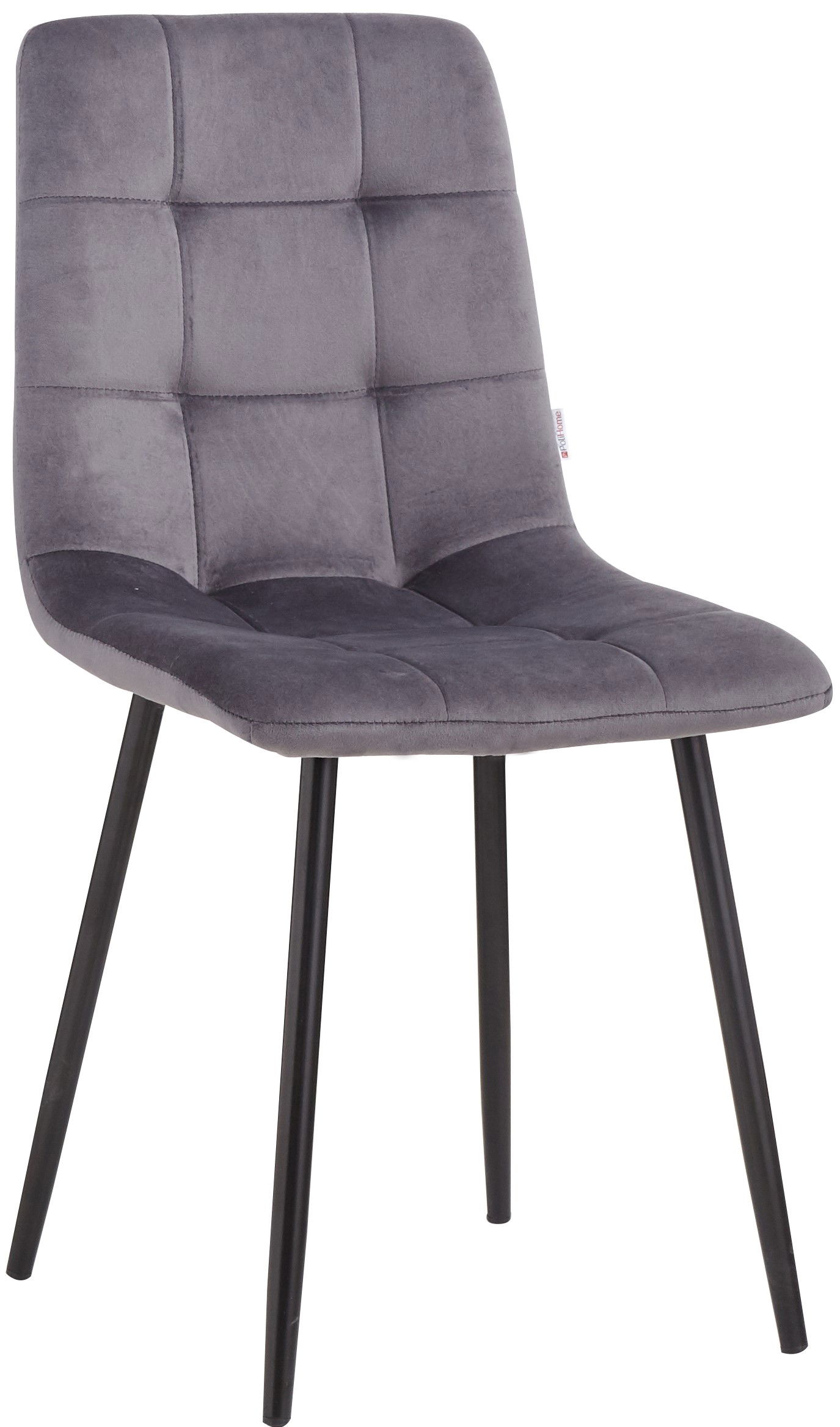 Καρέκλα Mona 5