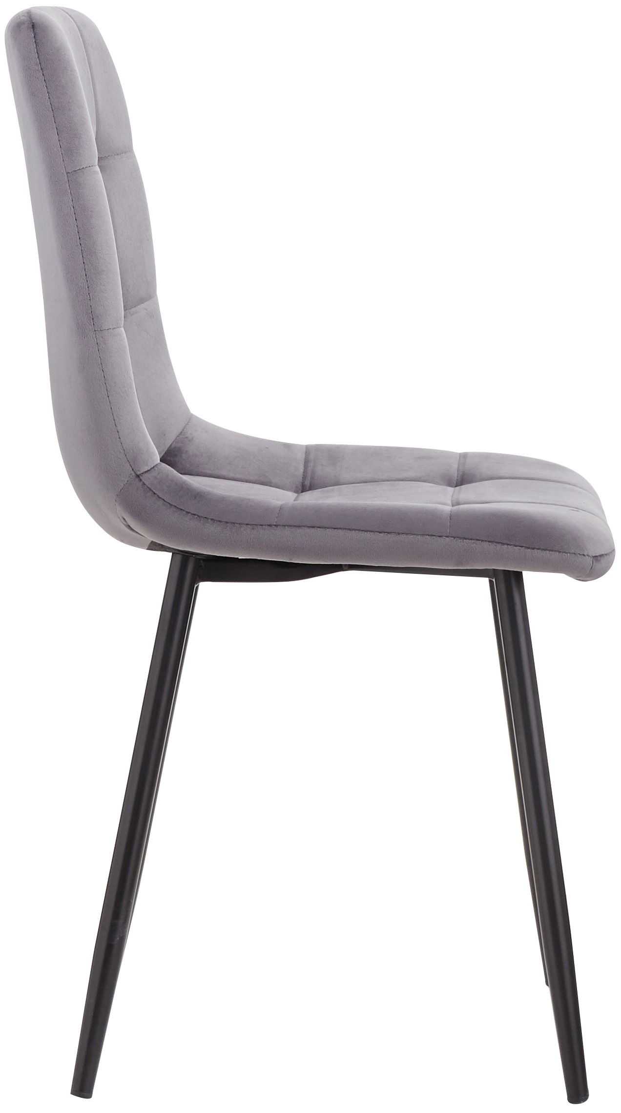 Καρέκλα Mona 6