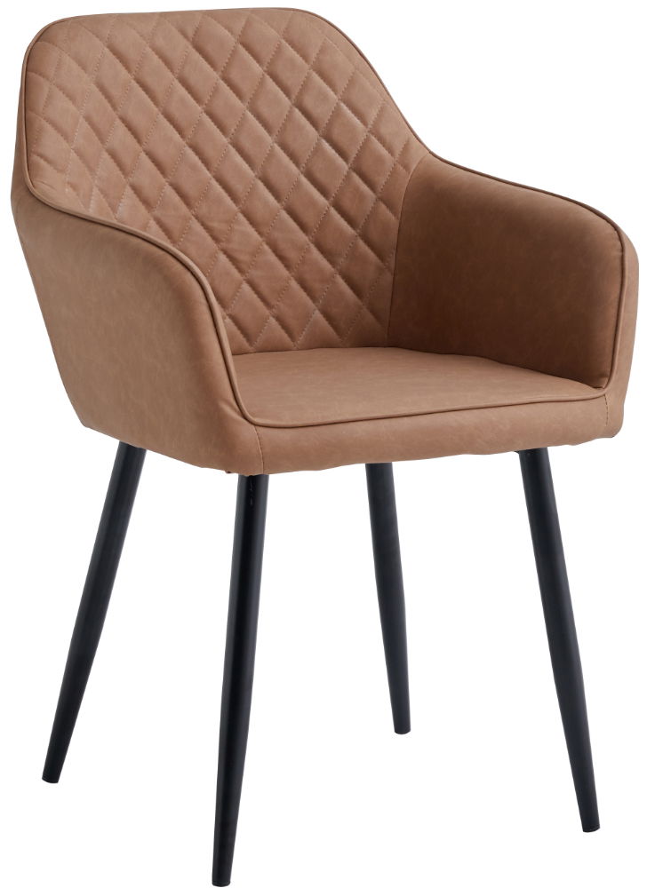 Καρέκλα Laurie 1