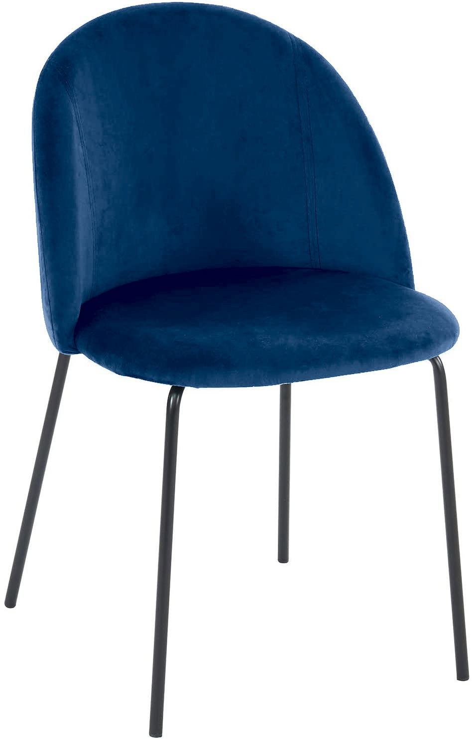 Καρέκλα Orlean 1