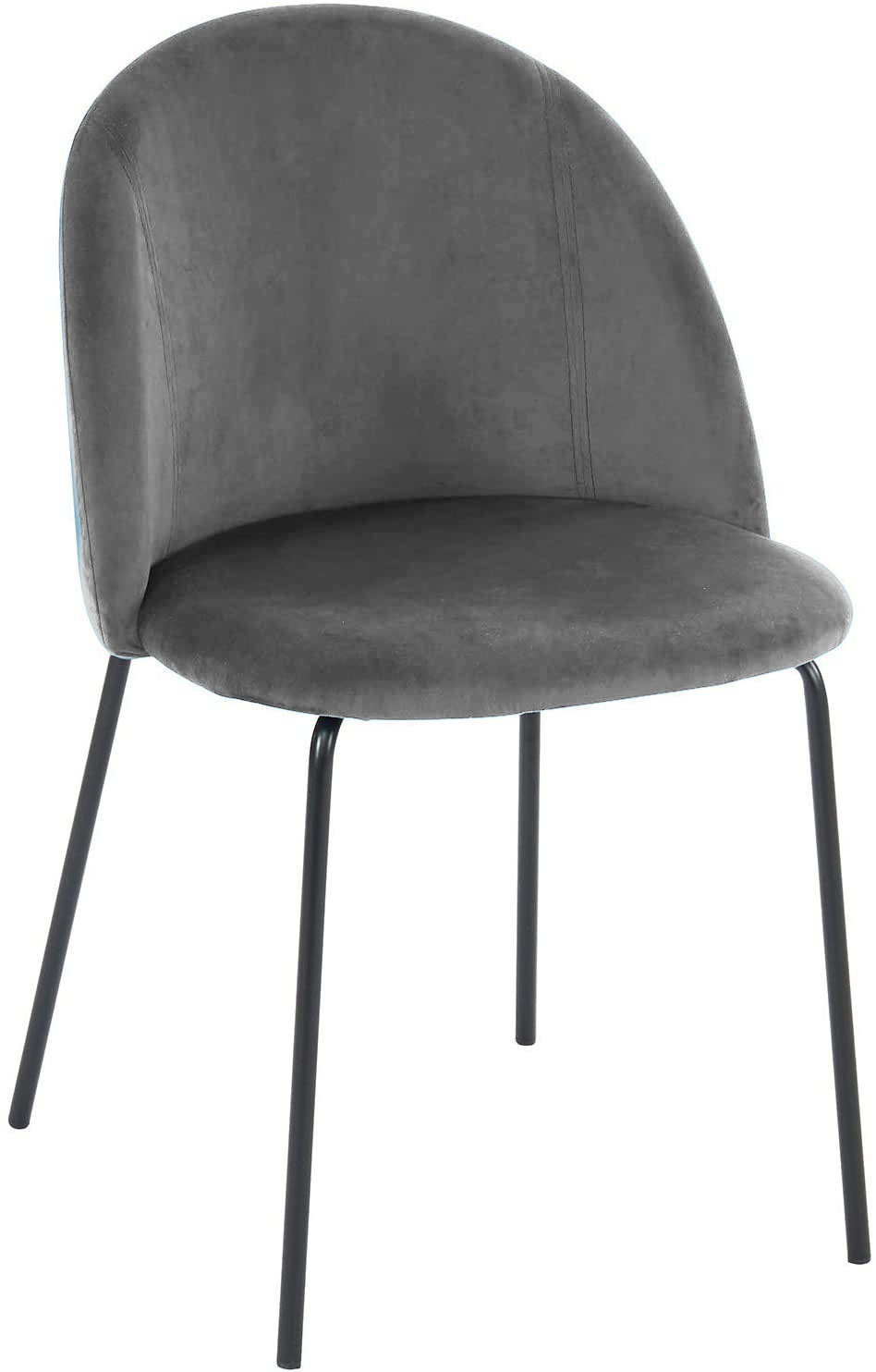 Καρέκλα Orlean 5