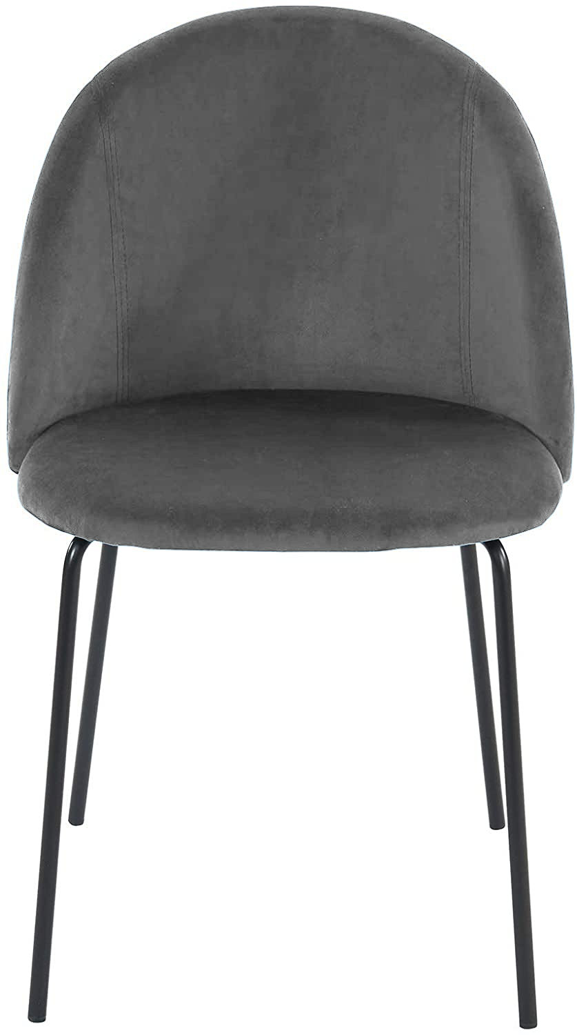 Καρέκλα Orlean 6