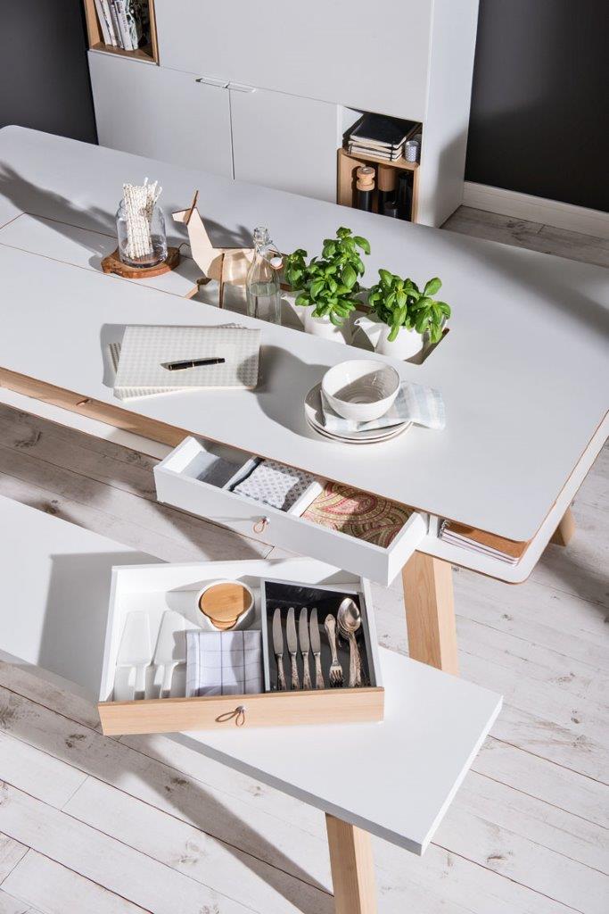 Τραπέζι 4 You 2