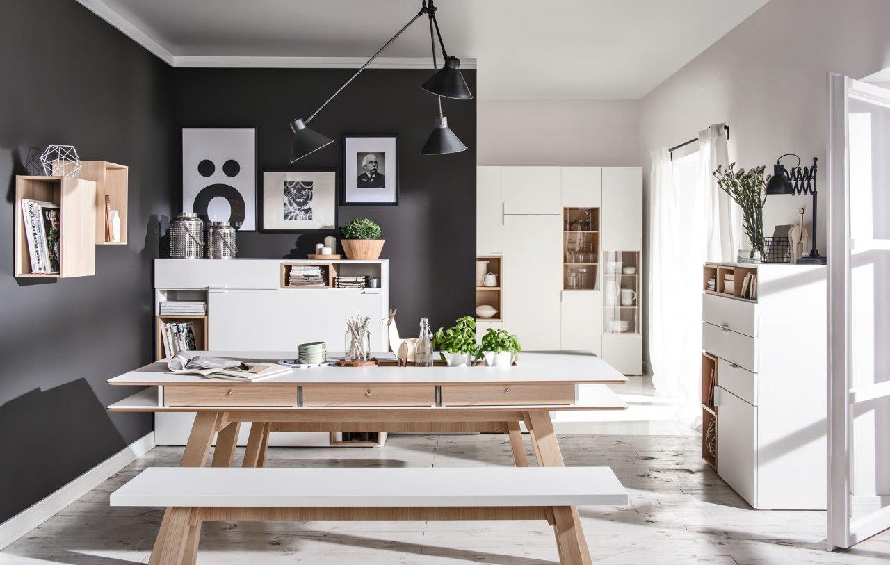 Τραπέζι 4 You 5