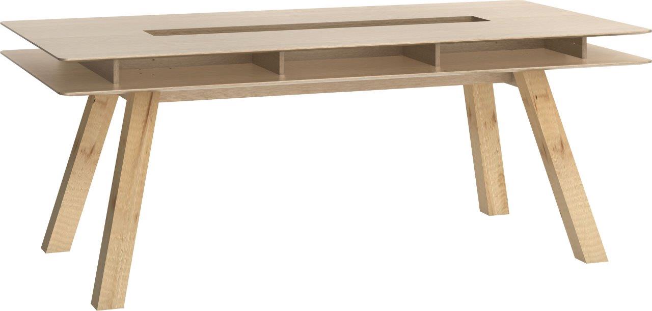 Τραπέζι 4 You 6