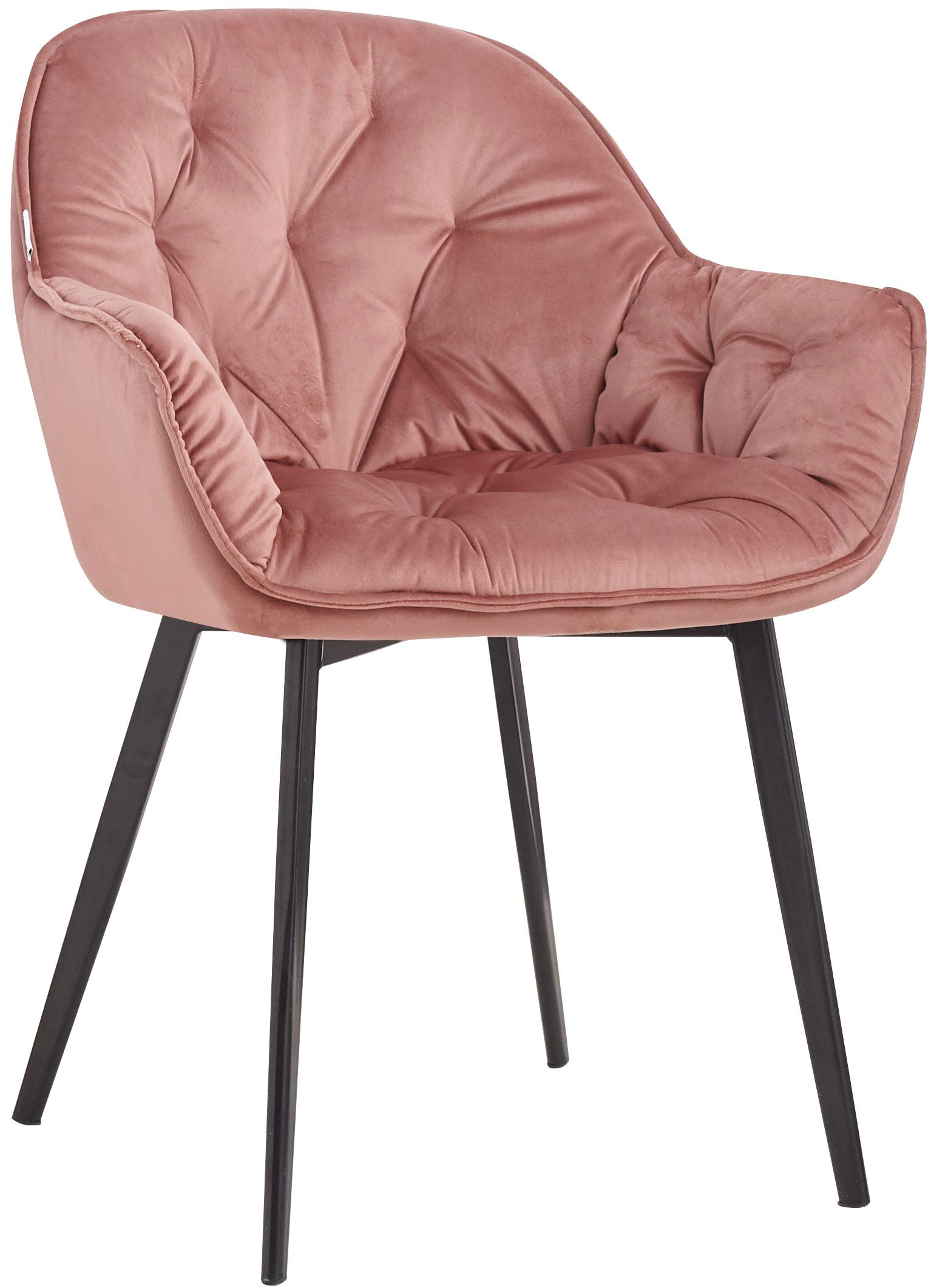 Πολυθρόνα Monty-Sapio Milo 1