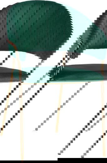 Καρέκλα Byron 5