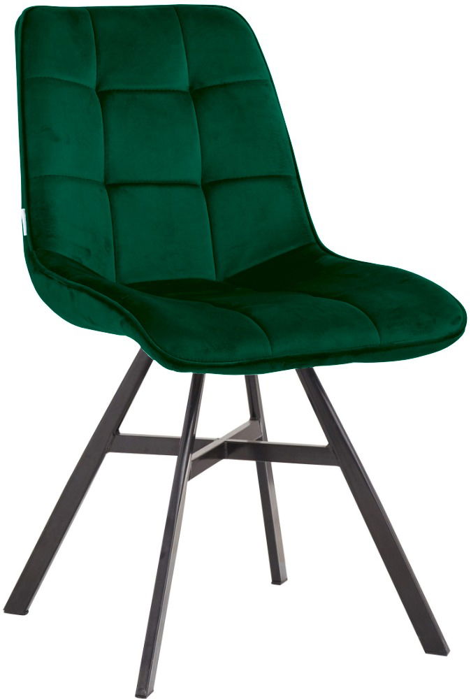 Καρέκλα Gina 2