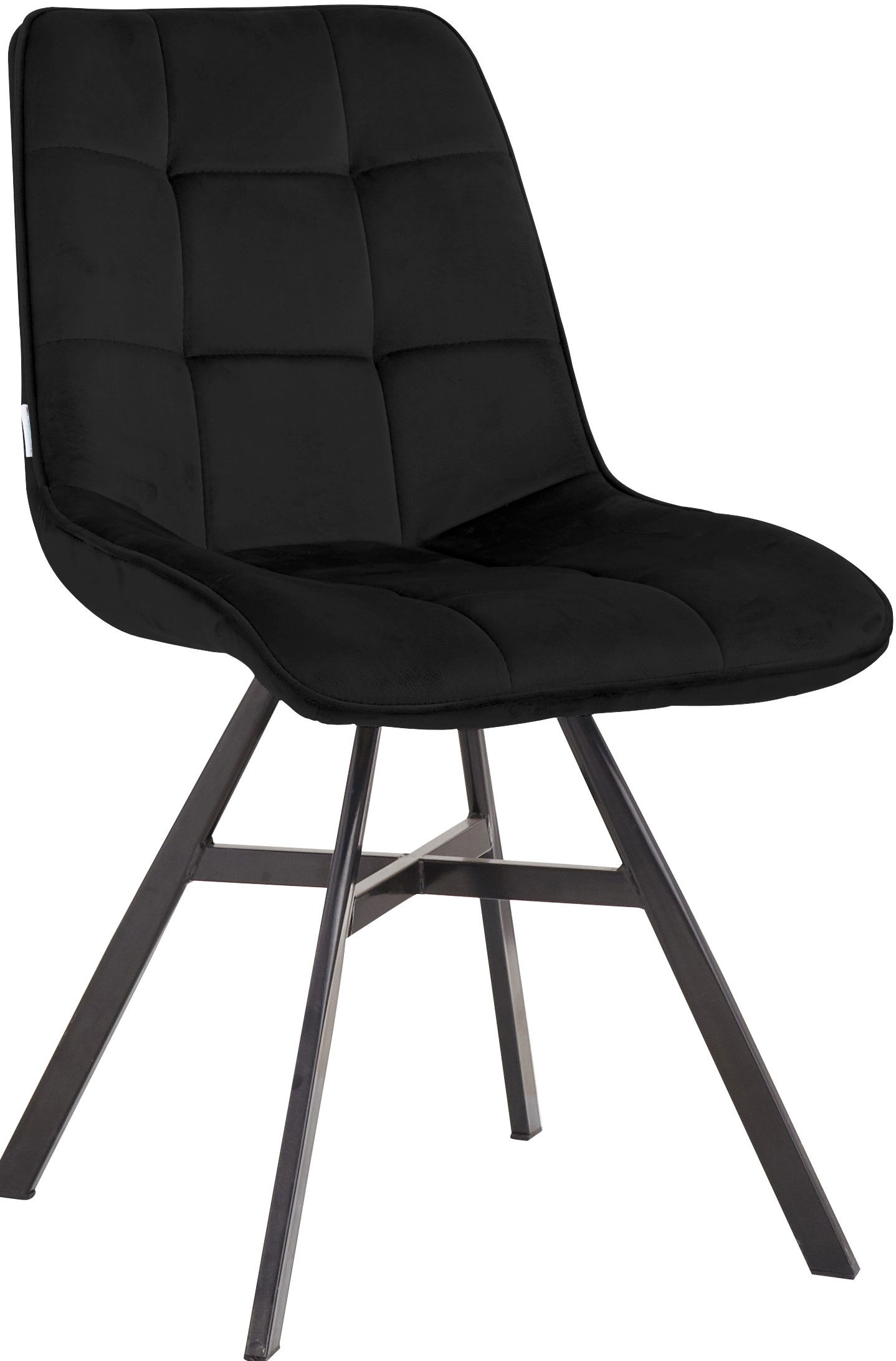 Καρέκλα Gina 3