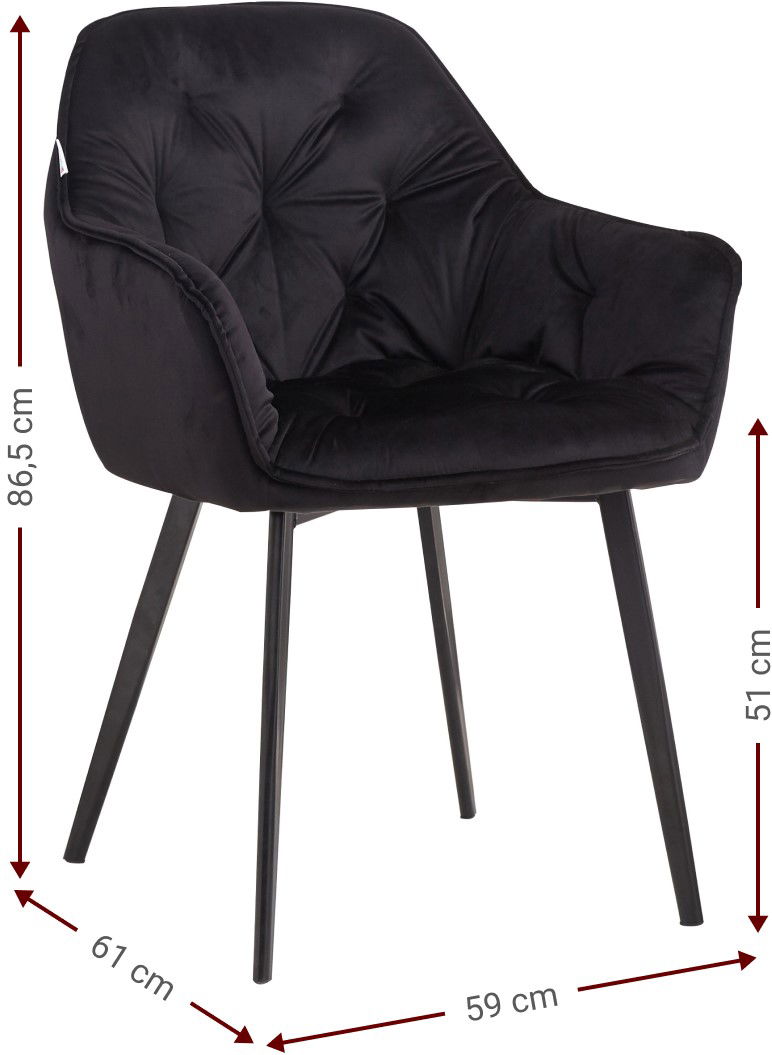 Πολυθρόνα Alice 3