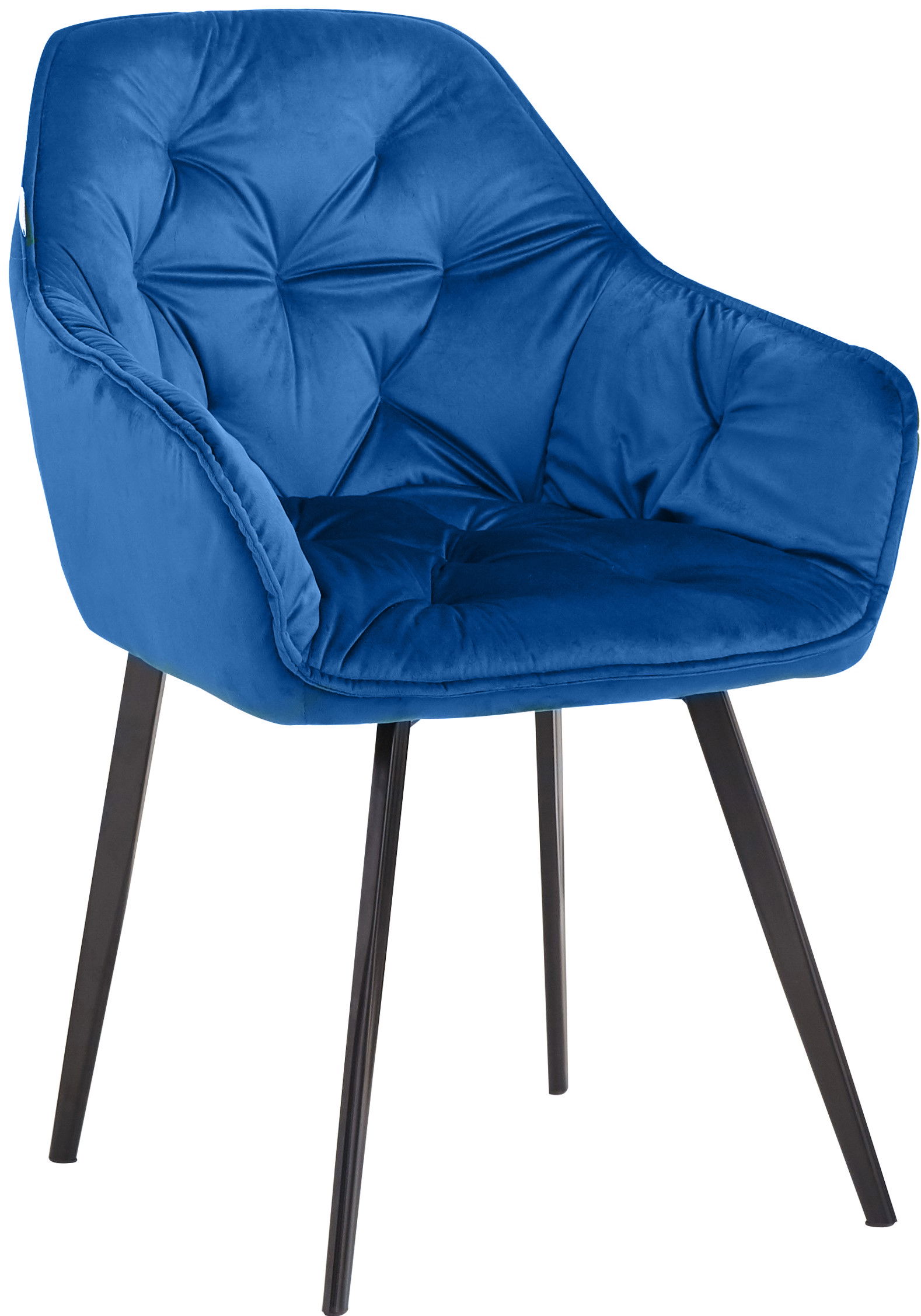 Πολυθρόνα Alice 4