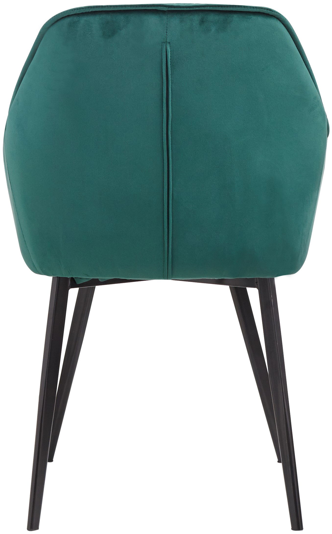 Πολυθρόνα Alice 5