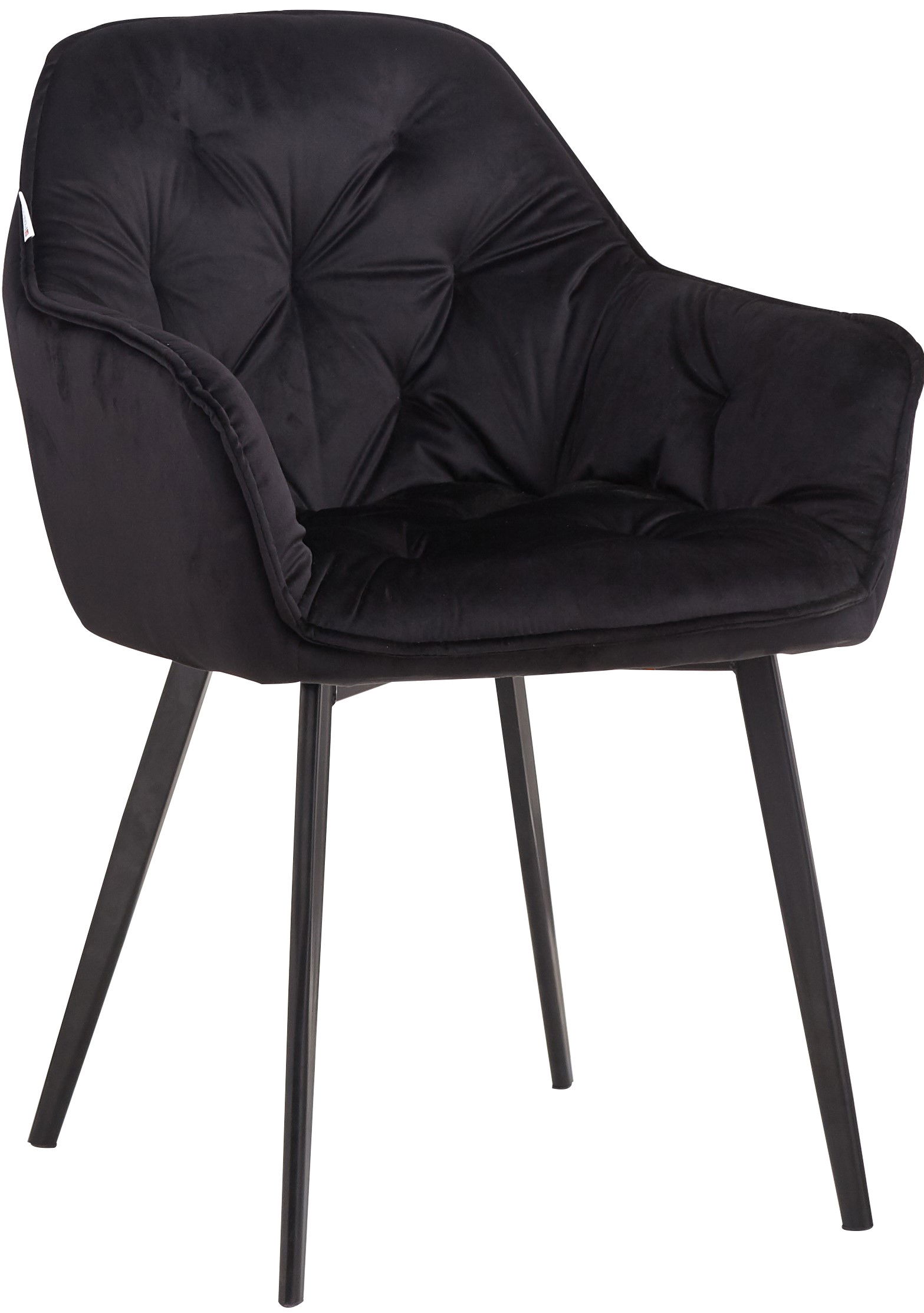 Πολυθρόνα Alice 6